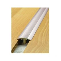 Profil De Jonction Strie -90CM x 38mm