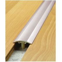 Profil Für Streifenverbindung - 90 Cm X 38 Mm