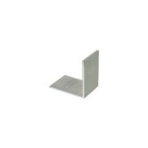 Querre d'assemblage pour cadre N°11B Renson 04111040