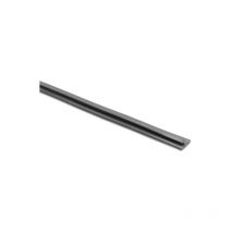 Profil pare-chocs pour Albeam 2 - talla