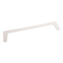 Profil polarw ant. verre chiller (L.505) pour refrigerateur...