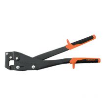 Edma - Profil Stud Crimping Tool EDM0600