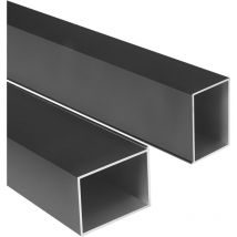 Profil Zu Duschkabinen, Duschtür Solar Fargo Rapid Black