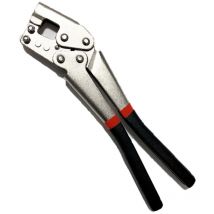 Profilcrimpwerkzeug – 280 Mm