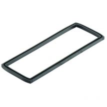 Profildichtung 19410009901 Harting Inhalt: 1 St.