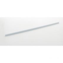 Profile 481010716068 pour Réfrigérateur hotpoint ariston, indesit, laden Whirlpool