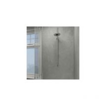 Profilé angle extérieur New Style AKW 27717