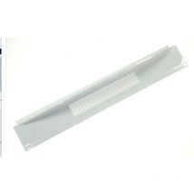 Profile arriere pour refrigerateur Thomson