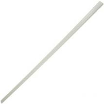 Profil clayette 464 mm
