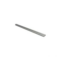 Profile d angle paroi fixe Odyssea B-421-MAT