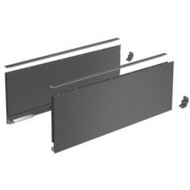 Cajón perfil lateral AvanTech you