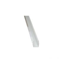 Novellini - profile mural riviera r P01INAST-30