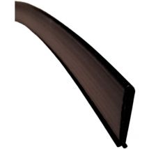 Profilés Omega Liner Overlap 60.5cm pour Piscine Hors Sol