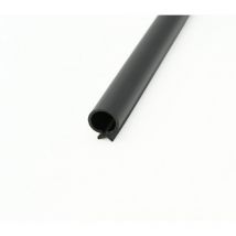 Profilés Omega Liner Overlap 60.5cm pour Piscine Hors Sol