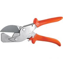 Löwe - Cesoia per profili