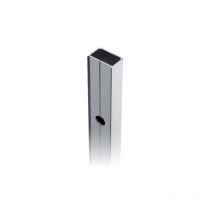 Profilo allungamento + 15mm per 6PSC15/8PSC15 di Tamanaco