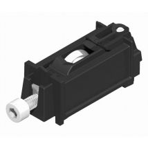 Profilo carrello singolo regolabile Touareg La Croisee Ds DS4485