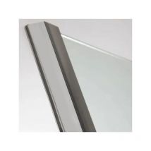 Profilo di allungamento saloon Ambra Bathroom 3CM