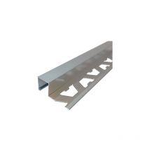 Profilo jolly alusquare arcansas