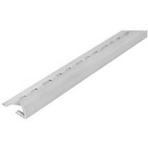 Profilo jolly ecorond Arcansas