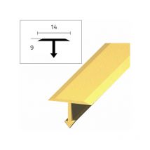 Passatoia T Ott Lucido 90 14X9