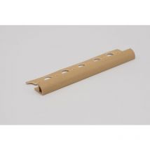 Profilo projolly rva h. 10 mm beige chiaro 04 barra da 2,7 ml