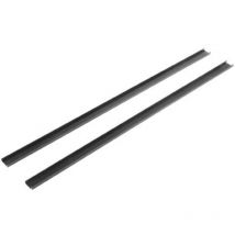 500907063 1:14 Profilo del telaio 2 pz. - Carson Modellsport