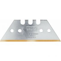 Profilo Trapezoidale Blade - Lutz 0007673331000 -