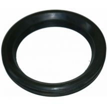 Profilring Gummiring für kgus Steinzeug Spitzende dn 110 für kg Rohr