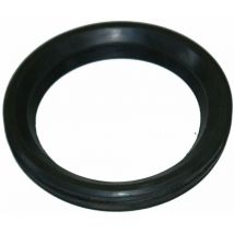 Profilring kgus Steinzeug Spitzende dn 250 mm Gummiring kg - Ostendorf