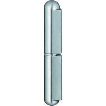 Profilrolle ko 50 er Bandlänge 80 mm ( 3000253895 ) - Simonswerk