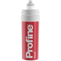 Profine Red Small Filter - 5-mikron-antisediment-filterpatrone