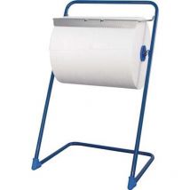 Bodenständer H850xB510xT430ca. mm mit Abrissschiene