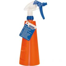 Industriezerstäuber Polyethylen Inhalt 750 ml - Pressol