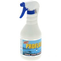 PROFLASH net universel 800ml