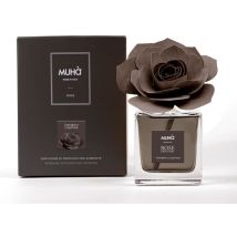 Profumatore D'Ambiente Rosa Diffuser Vaniglia E Liquirizia 100 Ml Muha