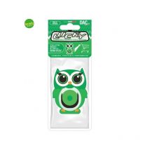 Profumatore Lucky Ototop Mela Verde con Gettone