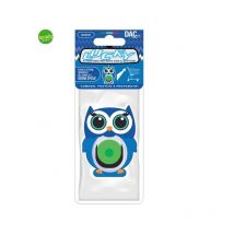 Profumatore Lucky Ototop Ocean con Gettone