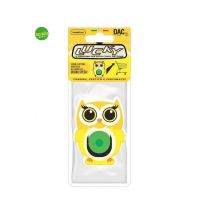 Profumatore Lucky Ototop Vaniglia con Gettone