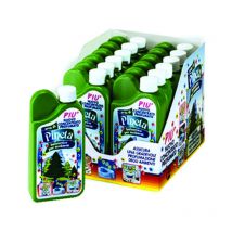 Profumo per umidificatori - 200 ml