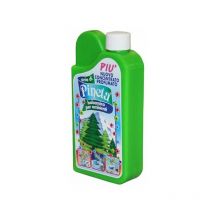 Profumo Umidificatori Pineta Ml 200 97 General Fix