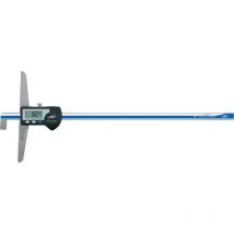 Indicador de profundidad digi-met 300mm IP67 hp