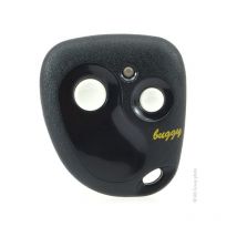 Proget - Télécommande 433.92Mhz 2Touch - buggy buggy
