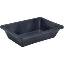 Abbeveratoio Ocai Progom, 35 l Ocai