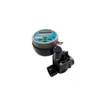 Programador autónomo (pilas) NODE-100-VALVE-B