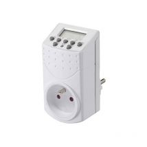 Programador digital semanal GAO