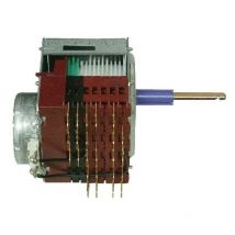 Programador Lavadora Fagor F514 L20F026I8