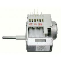 Programador lavadora Fagor L20F042I8 TD010033