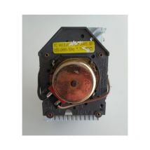 Programador lavadora NewPol EC-4284.01