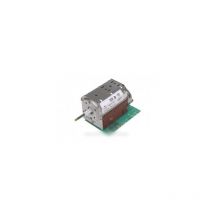 Programador para lavadora electrolux 1249200005